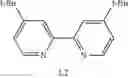 Fig. 289 - Selective arylation of dichalcogenides in biomolecules