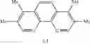Fig. 291 - Selective arylation of dichalcogenides in biomolecules