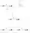 Fig. 293 - Selective arylation of dichalcogenides in biomolecules
