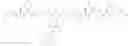 Fig. 320 - Selective arylation of dichalcogenides in biomolecules