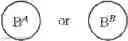 Fig. 340 - Selective arylation of dichalcogenides in biomolecules
