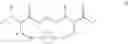 Fig. 352 - Selective arylation of dichalcogenides in biomolecules