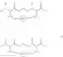 Fig. 357 - Selective arylation of dichalcogenides in biomolecules
