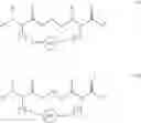 Fig. 359 - Selective arylation of dichalcogenides in biomolecules