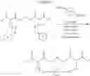 Fig. 370 - Selective arylation of dichalcogenides in biomolecules