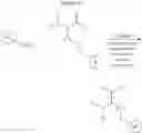Fig. 376 - Selective arylation of dichalcogenides in biomolecules