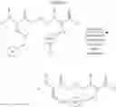 Fig. 387 - Selective arylation of dichalcogenides in biomolecules