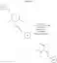Fig. 40 - Selective arylation of dichalcogenides in biomolecules