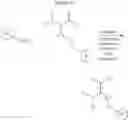 Fig. 401 - Selective arylation of dichalcogenides in biomolecules