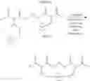 Fig. 403 - Selective arylation of dichalcogenides in biomolecules
