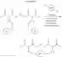 Fig. 41 - Selective arylation of dichalcogenides in biomolecules