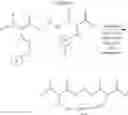 Fig. 412 - Selective arylation of dichalcogenides in biomolecules