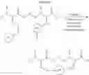 Fig. 42 - Selective arylation of dichalcogenides in biomolecules