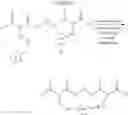Fig. 421 - Selective arylation of dichalcogenides in biomolecules