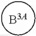 Fig. 424 - Selective arylation of dichalcogenides in biomolecules