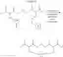 Fig. 429 - Selective arylation of dichalcogenides in biomolecules