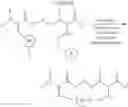 Fig. 43 - Selective arylation of dichalcogenides in biomolecules