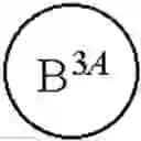 Fig. 72 - Selective arylation of dichalcogenides in biomolecules