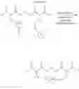 Fig. 77 - Selective arylation of dichalcogenides in biomolecules