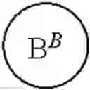 Fig. 86 - Selective arylation of dichalcogenides in biomolecules