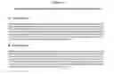Fig. 05 - Variant target binding agents and uses thereof