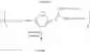 Fig. 17 - Variant target binding agents and uses thereof