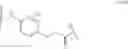Fig. 18 - Variant target binding agents and uses thereof