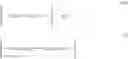 Fig. 19 - Variant target binding agents and uses thereof