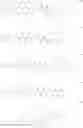 Fig. 22 - Variant target binding agents and uses thereof