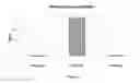 Fig. 07 - COMPLEXES OF RNA AND CATIONIC PEPTIDES FOR TRANSFECTION AND FOR IMMUNOSTIMULATION