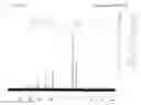 Fig. 31 - HALOGENATED COMPOUNDS FOR CANCER IMAGING AND TREATMENT AND METHODS FOR THEIR USE
