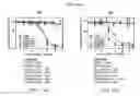 Fig. 34 - HALOGENATED COMPOUNDS FOR CANCER IMAGING AND TREATMENT AND METHODS FOR THEIR USE