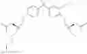 Fig. 38 - HALOGENATED COMPOUNDS FOR CANCER IMAGING AND TREATMENT AND METHODS FOR THEIR USE