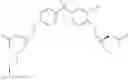 Fig. 40 - HALOGENATED COMPOUNDS FOR CANCER IMAGING AND TREATMENT AND METHODS FOR THEIR USE