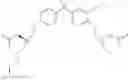 Fig. 41 - HALOGENATED COMPOUNDS FOR CANCER IMAGING AND TREATMENT AND METHODS FOR THEIR USE