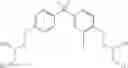 Fig. 42 - HALOGENATED COMPOUNDS FOR CANCER IMAGING AND TREATMENT AND METHODS FOR THEIR USE