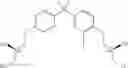 Fig. 43 - HALOGENATED COMPOUNDS FOR CANCER IMAGING AND TREATMENT AND METHODS FOR THEIR USE