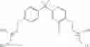 Fig. 44 - HALOGENATED COMPOUNDS FOR CANCER IMAGING AND TREATMENT AND METHODS FOR THEIR USE