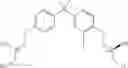 Fig. 45 - HALOGENATED COMPOUNDS FOR CANCER IMAGING AND TREATMENT AND METHODS FOR THEIR USE