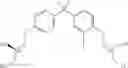Fig. 46 - HALOGENATED COMPOUNDS FOR CANCER IMAGING AND TREATMENT AND METHODS FOR THEIR USE