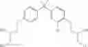 Fig. 47 - HALOGENATED COMPOUNDS FOR CANCER IMAGING AND TREATMENT AND METHODS FOR THEIR USE