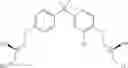Fig. 48 - HALOGENATED COMPOUNDS FOR CANCER IMAGING AND TREATMENT AND METHODS FOR THEIR USE