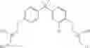 Fig. 49 - HALOGENATED COMPOUNDS FOR CANCER IMAGING AND TREATMENT AND METHODS FOR THEIR USE