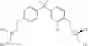 Fig. 50 - HALOGENATED COMPOUNDS FOR CANCER IMAGING AND TREATMENT AND METHODS FOR THEIR USE