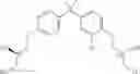Fig. 51 - HALOGENATED COMPOUNDS FOR CANCER IMAGING AND TREATMENT AND METHODS FOR THEIR USE