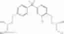 Fig. 52 - HALOGENATED COMPOUNDS FOR CANCER IMAGING AND TREATMENT AND METHODS FOR THEIR USE