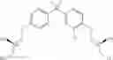 Fig. 53 - HALOGENATED COMPOUNDS FOR CANCER IMAGING AND TREATMENT AND METHODS FOR THEIR USE