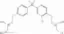 Fig. 54 - HALOGENATED COMPOUNDS FOR CANCER IMAGING AND TREATMENT AND METHODS FOR THEIR USE