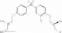 Fig. 55 - HALOGENATED COMPOUNDS FOR CANCER IMAGING AND TREATMENT AND METHODS FOR THEIR USE