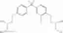 Fig. 57 - HALOGENATED COMPOUNDS FOR CANCER IMAGING AND TREATMENT AND METHODS FOR THEIR USE
